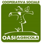 Oasi agricola sociale